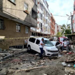 Ayazağa’daki Sel Felaketinde Çarpıcı İSKİ ve İmar Gerçeği