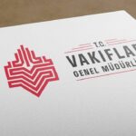 Vakıflar Genel Müdürlüğü 2026-2027 Yükseköğrenim Burs Başvuruları Başladı