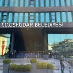 Valilik duyurdu: Üsküdar’da yeni belediye başkanvekilinin seçileceği tarih belli oldu