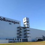 Volkswagen 660 bin çalışanına 2030’a dek zam yapmayacak
