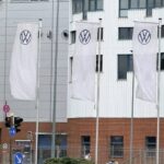Volkswagen’de Grev Tehlikesi: 1 Ocak 2027 İçin Tarihi Uyarı