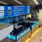 Borsa İstanbul’da Tarihi Düşüş Serisi: 18 Yılın Rekoru Kırıldı