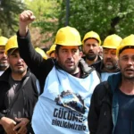 İşçiler Geçim Derdindeyken Sendikalar Neden Sessiz Kalıyor?
