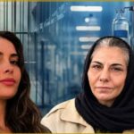Rejîma Îranê rê nade sê girtiyên siyasî werin tedawîkirin; jiyana wan di metirsiyê