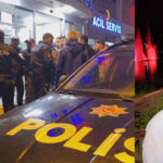 Zeytinburnu’nda Yağ Aldırma Operasyonunda Faciá: Aileden Hukuki Savaş