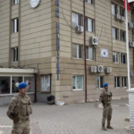 Yahşihan’da Belediye Başkanvekilli belli oldu