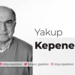 Demokrasi Yolunda Yeni Adım: Doğrudan Demokrasi ve Parti İçi Seçimler