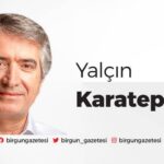 Ekran açık, gazetecilik kapalı!