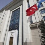 Yandaş gazeteci AKP’ye geçecek büyükşehir belediyesini duyurdu