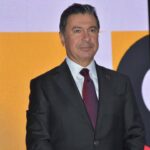 Yandaştan al haberi: CHP’den istifa eden Ahmet Aras için AKP iddiası