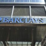 Yapay Zekâ İstihdamı Vuruyor: Barclays Binlerce İşçiyi Çıkaracak