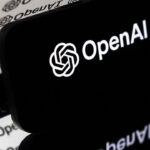 OpenAI Modelleri Güvenlik Denetimini Devre Dışı Bıraktı