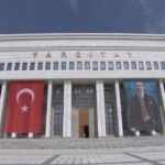 Yargıtay’dan kayınpederle eski damat arasındaki kira ve borç davasında karar