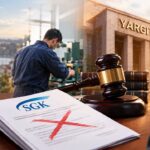 Yargıtay’dan emeklileri ilgilendiren emsal karar