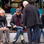 Yasa teklifi Meclis’te: Milyonlarca emekliyi ilgilendiriyor