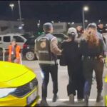 Türkiye Genelinde Yasadışı Üreme Hücresi Ticareti Operasyonu: 8 Tutuklama