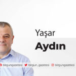 Fon skandalının Azerbaycan gerilimi ile ne ilgisi var? İpler kimin elinde?
