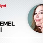 Dizilerle Türkiye