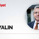 İstanbul’da Geliyorum Diyen Felaket: Dere Yatakları Nasıl Ranta Kurban Edildi?