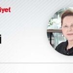 Eğitim eğitim…