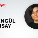 Acıların icinden