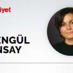 Kazasız döndü