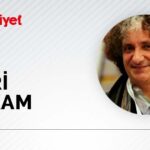Fenerbahçe Şampiyonlar Ligi’nde Avantajını Koruyamadı: Hayal Kırıklığı