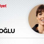Galatasaray’dan Şampiyonlar Ligi’nde Pizza Gibi Zafer: Brokoli Ligine Karşı Dev