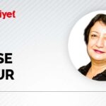 Asrın avantajlı gönül şansını adım adım keşfettiler!