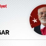 İktidar, Ahlak ve Vicdan Üçgeninde Tarihsel Dönüşüm Analizi