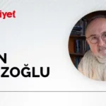 Fon krizi ve bir ironi