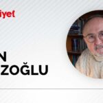 Sırbistan’daki Seçimler ve ‘Fon Krizi’ Üzerine Politik Spekülasyonlar