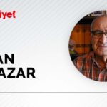 Öğrenciyle dayanışma