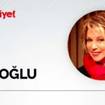 İmza gününden izlenimler