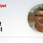Kıskaç Altındaki Türkiye: Ulusal Değerler ve Emperyalist Tehditler Masada