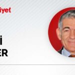 Bahar havası