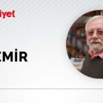 Osmanlı Anadolu’ya Türkiye demiş midir?
