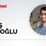 Murat Ağırel Soruşturmasında Kritik Gelişme: Kayıtları Yayınlamaya Hazırım