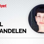 Asrın Soygununda Yasalaşan Süreç ve Meclis Tartışmalarının Perde Arkası