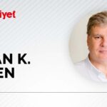 Bozuk Düzen Tartışması: Rousseau’dan Günümüze Tarihsel Kırılmalar