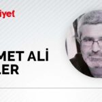 Sünni ittifak tarihçesi