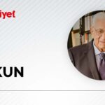 Atatürk Nutuk’u Neden Yazdı? Büyük Nutuk’un Yazılış Amreci ve Tarihi Arka Planı