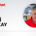 Tam bir kriz