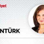 Gazeteciler 10 Kentte Sokakta: Medya Düzeninde Kuşatma Alarmı!