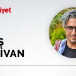 Gazeteci Murat Ağırel’in Tutuklanması ve Fon Tartışmaları: Ne Oldu?