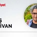 Organize işler bunlar