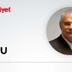 Butlancı Kemal Bey’in Parti Değiştiren Başkanlar Çelişkisi