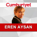 Demokrasinin pazarlık masası