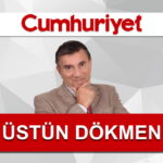 Dil ile illüzyon