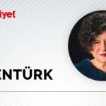 Gazeteci Murat Ağırel’in Tutuklanması ve Fon Vurgunları Tartışmaları